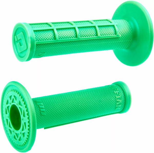 Odi Grip Ruffian 1/2waff Flgn H01RFFN