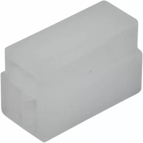 Namz Connector 250 3pos F 5PK NH-RB-3B
