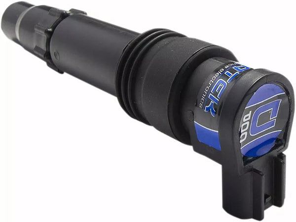 Dynatek Coil-on-plus Suz GSX1300 DCop3-1