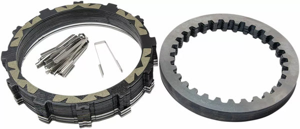Recluse cltch kt tqd ktm adntr rms-2803082