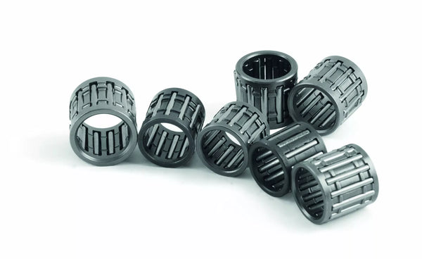 Jasil Needle Bearings Jasil 6110645