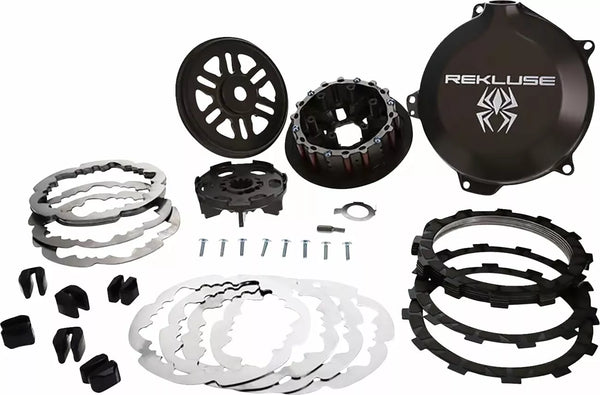Repulse Stick Apex-Gas KTM-HQV 250/ RMS-7413198