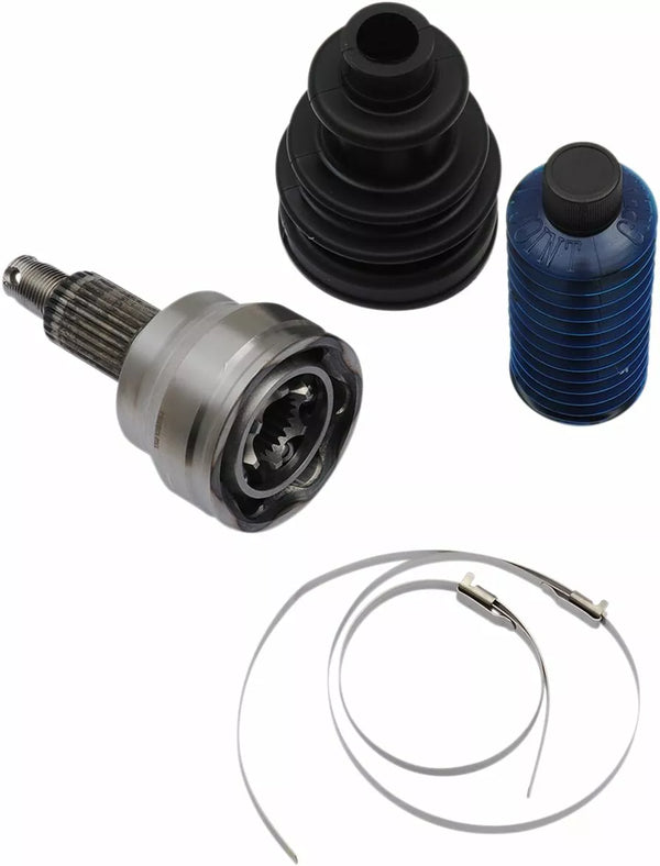 Epi Joint CV Kit Bol We271210