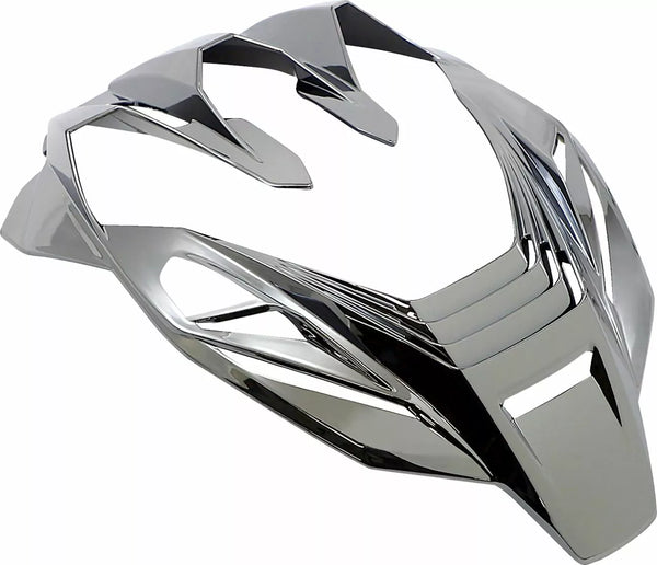 Ikona airfoil aglt srebro 0133-1286