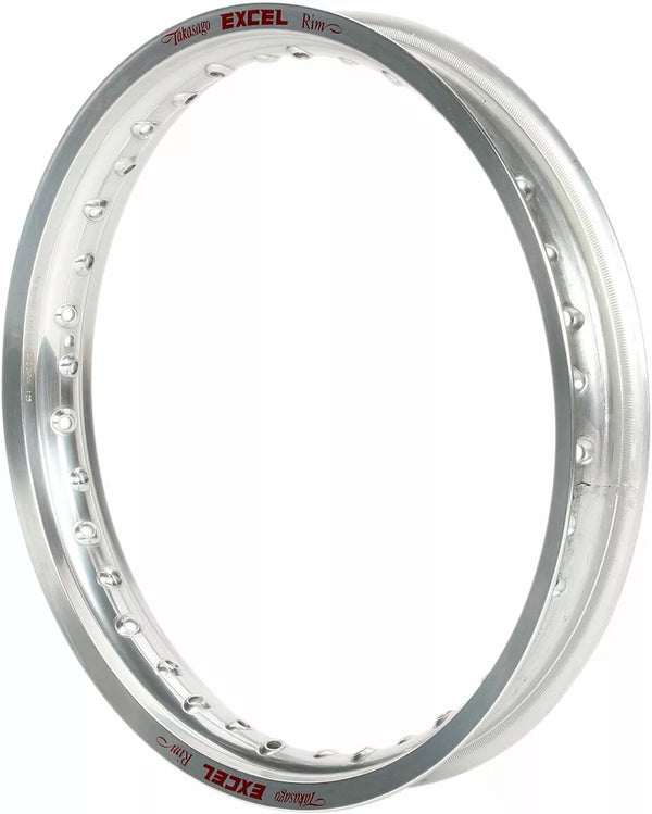 Excel RIM 2.15x18 36h sudraba FES410