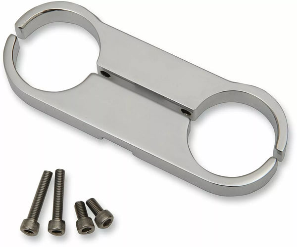 „Dakota“ skaitmeninio kalno matuoklis 1-1/2 bar Bkt-5008