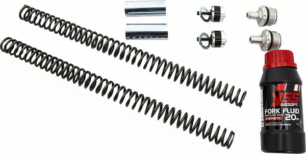 YSS FRK KIT KAWA W 800 Y-FCM34-KIT-02-004