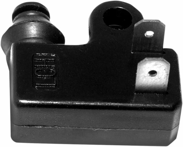 EMGO Switch Svjetlo kočnice 46-50741