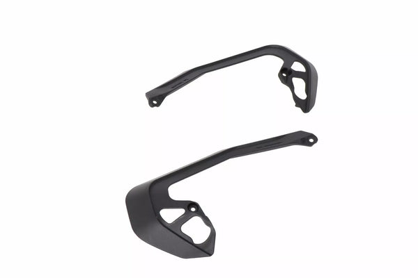 SW-MOTECH EXTENSION SET F/ HANDGUARDS SP HDG.220.10400/ B