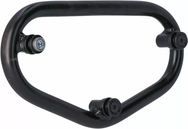 SW-MoTech SLC Carrier Right HTA.01.808.11000