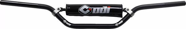 ODI HANDLEBAR 7/8 RC HIGH H740MXB