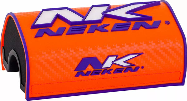 Neken Nk Bar Pad OS 3D SE FL ili PADV3D-SE-ORF