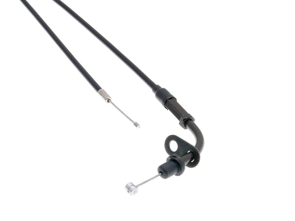 101 Octane Throttle Cable IP33558