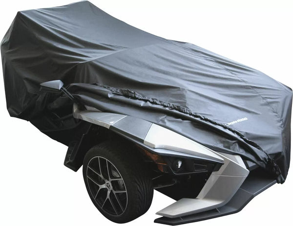Nelson Rigg Cover Slingshot All Wthr SS-12