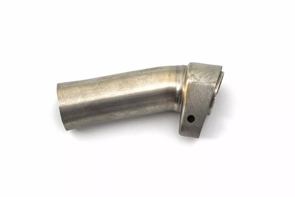 Akrapovic Noise Damper 315 V-TUV315