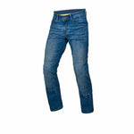 Macna Kevlar Mc-jeans Revelin Blue