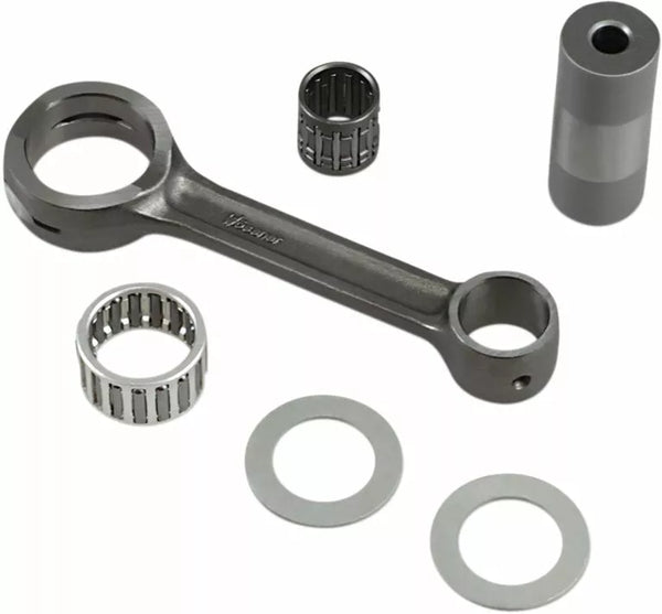 WOSSNER SPIJENJIVNI ROD P2013