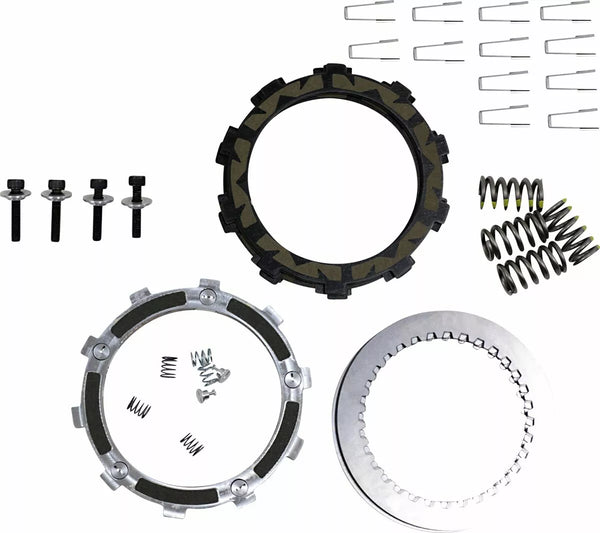 Reluse Clth Kt Radx Yam R3 15-19 RMS-6307100