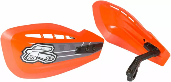 Renthal Renthal Moto Handguards or Hg-00s