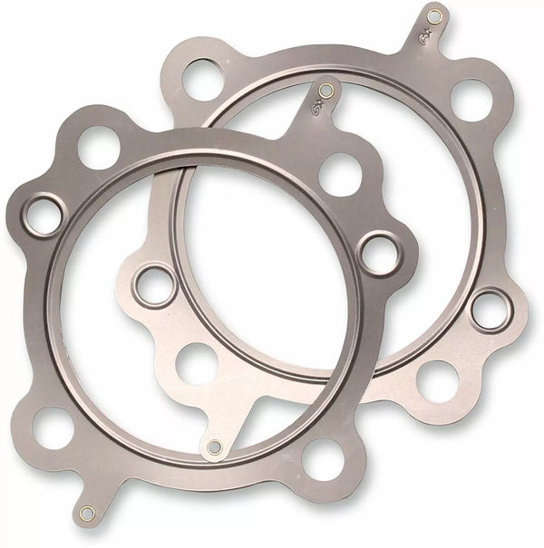 Cometic Gasket Head .030 88TC C9790