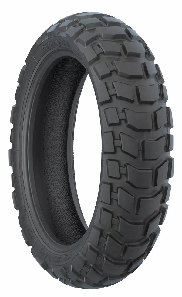 Heidenau K60Rang 150/70B17 69R TL 11140103
