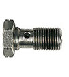 Goodridge banjo bolt m8x1 ss 992-02-21c