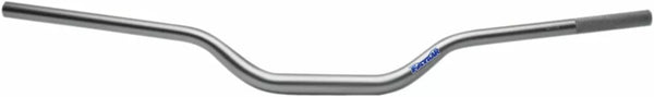 Renthal Renthal Fatbar 821 Titanium 821-01-TT