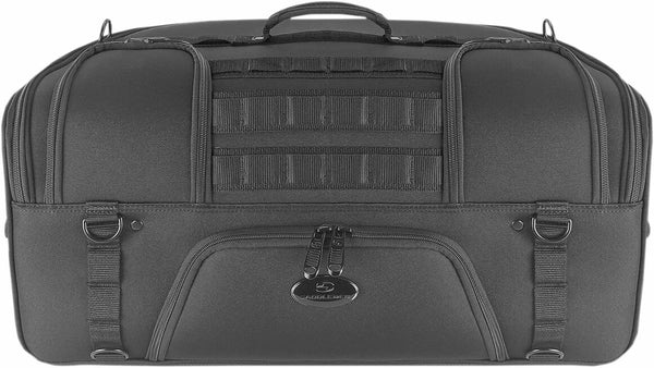 Saddlemen Backrest Bag BR2200 TATL 3501-1576