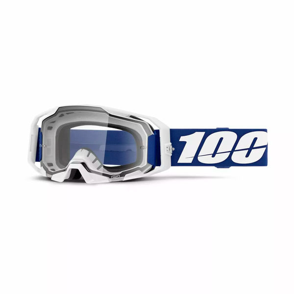 100% GOG Armatic BL CL 50059-00002