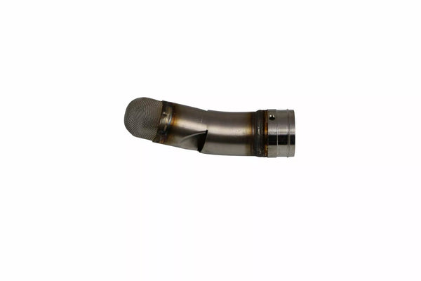 Akrapovic buka umetni SA019 P-SA019