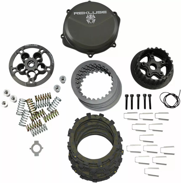 Recluse Clutch KTM Cortad CRF250 18-20 RMS-7101001