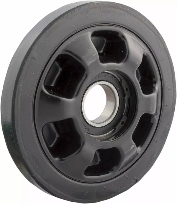 Koleso Kimpex 135 mm čierna 298991