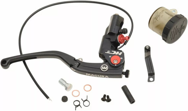 Magura HC3 - Brzdenie Radial Bla 2100691