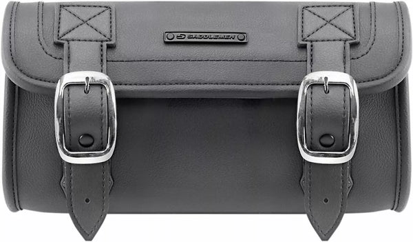 Saddlemen Tool Bag D288 3510-0106