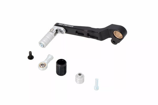 SW-MOTECH GEAR LIVES FSC.05.601.10000