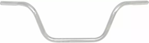„Emgo Handbar“ greitkelis 1 chromas 07-92423