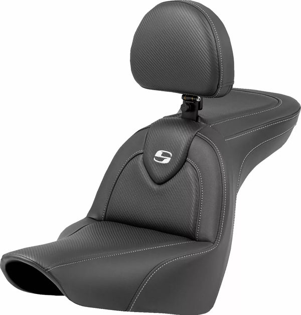 SUDLEMEN SEATSOFOFIJE FLSB/FXLR 18-UP 818-29-185BRB