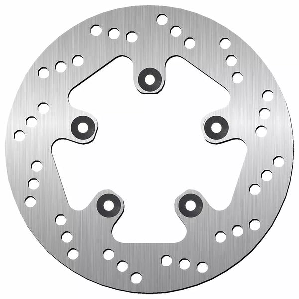 SBS BRAKE RTR ROUND 5336