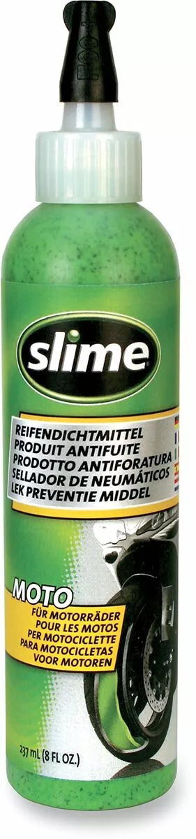 Sārņu hermētiķa bezkametrs 237ml 10016