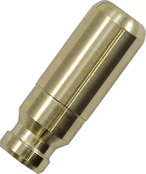 KibbleWhite Guide VLV ex 010 CRF250R 30-33639