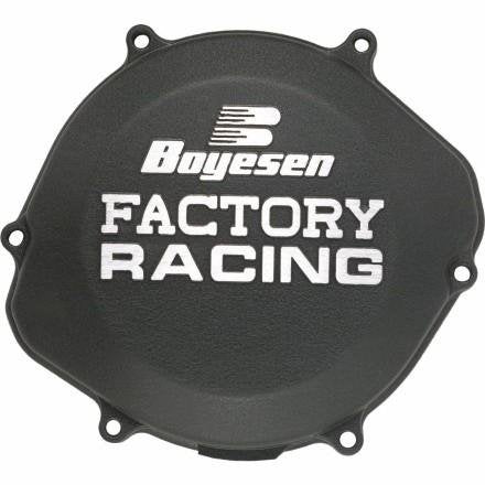 Kryt spojky Boyesen KTM/HVA BK CC-42CB