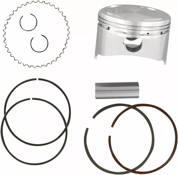 Wiseco Wiseco Piston She 1mm W4332M10100