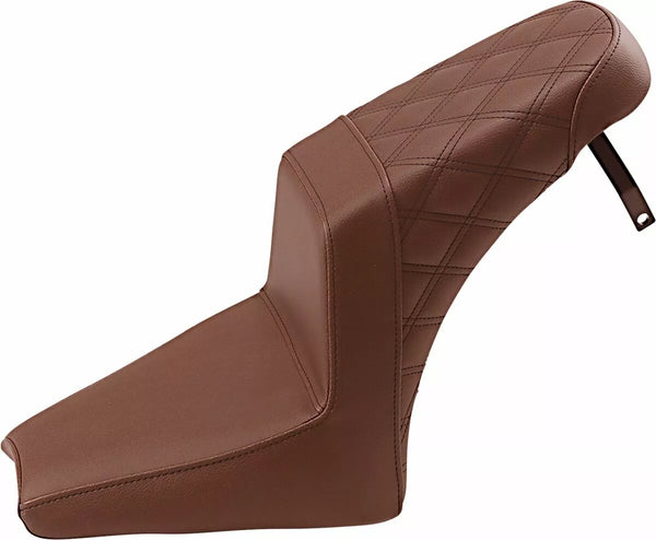 Saddlemen sēdekļa solis augšup pa ls brn i18-33-173br