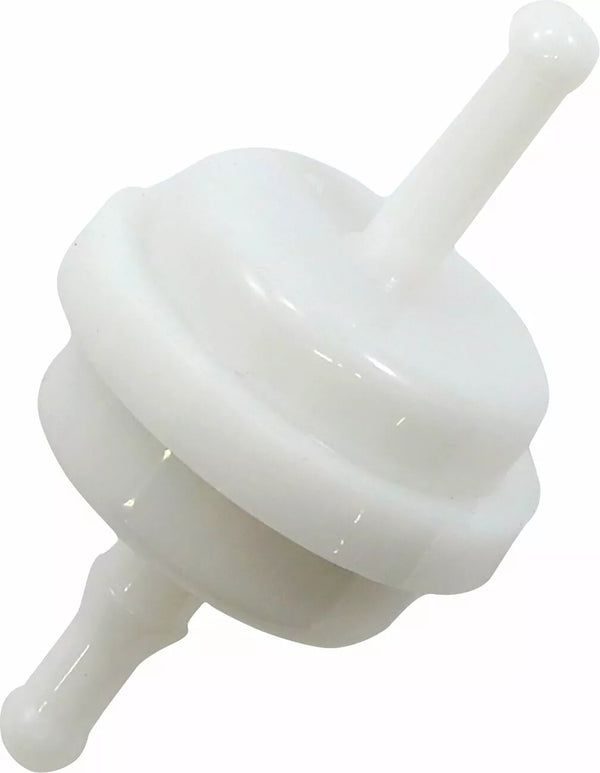 Kimpex Fuel Filter Screw-in 307115