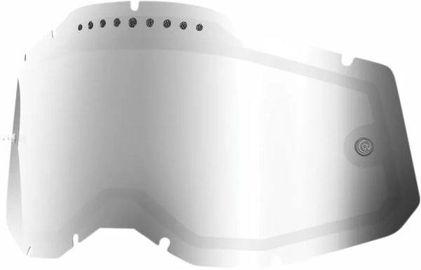 100% leća RC2/AC2/ST2 V-P M SI 59083-001