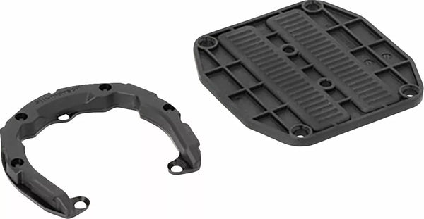 SW-MoTech Pro Tank Ring TR00.787.31600/B