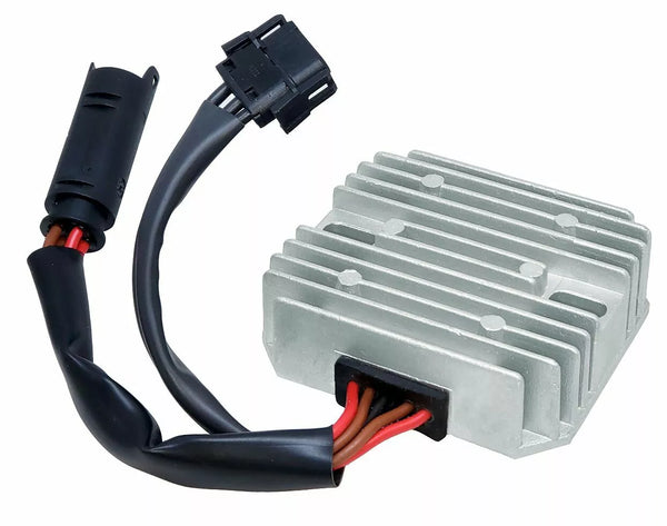 Counter-surge reg BMW 02586-0p