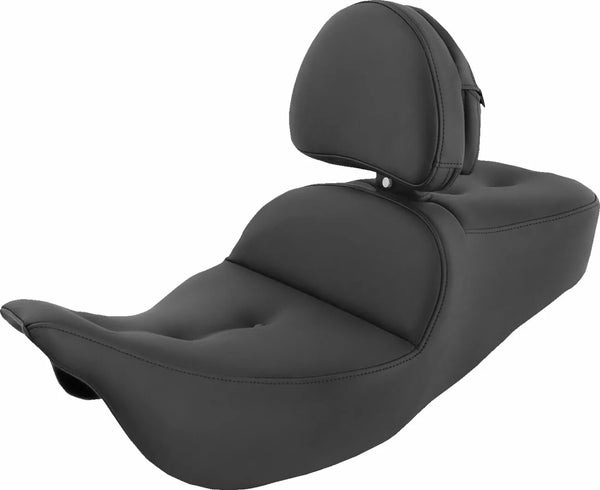 Saddlemen Seat Road dīvāns-FLT 08-UP-P 808-07B-181BR