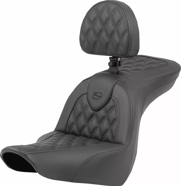 SUDLEMEN SEATSOFOFIJE FLSB/FXLR 18-UP 818-29-182BR