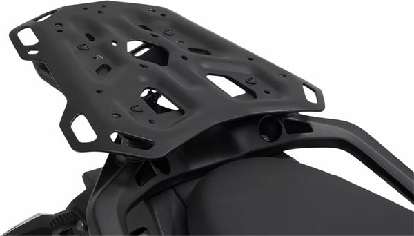 „SW-Motech Adventure-Rack GPT.07.954.19000/b“.